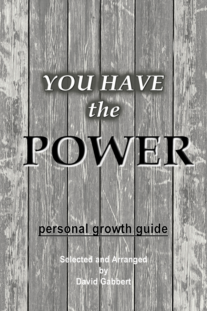 Free Download - Personal Growth Approach